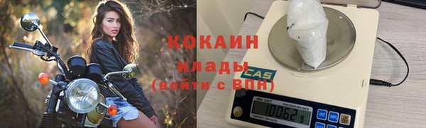 ешки Липки